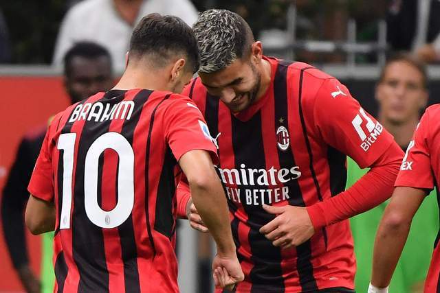 下届还有李凯尔吗 苏群:我的理解他是一次一签