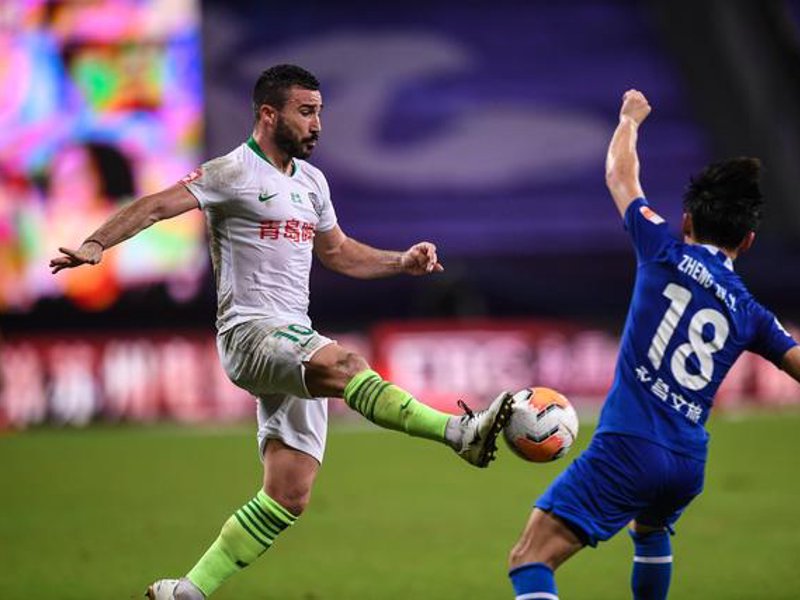 乐鱼(leyu)官网首页 - 官方首页