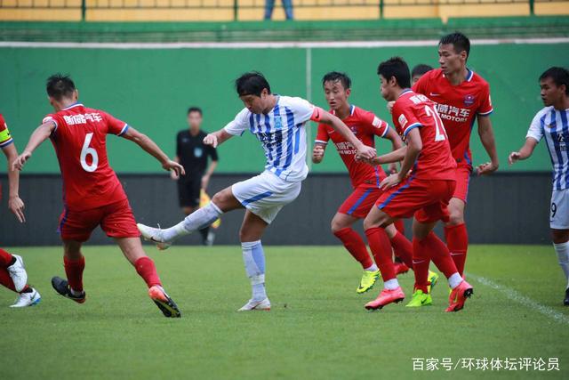 乒乓友谊的跨时空回响