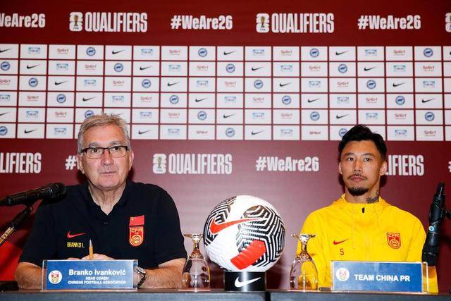 巴特勒26分热火送活塞3连败 篮网力克76人