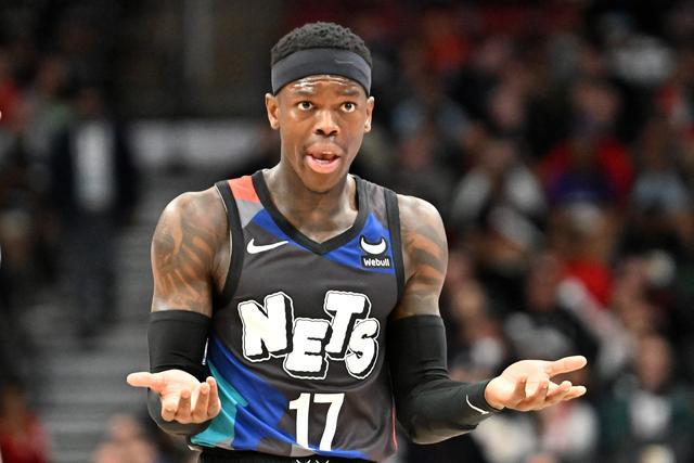 曼城全场23脚射门均无功而返 上次这么惨还是对阵曼联