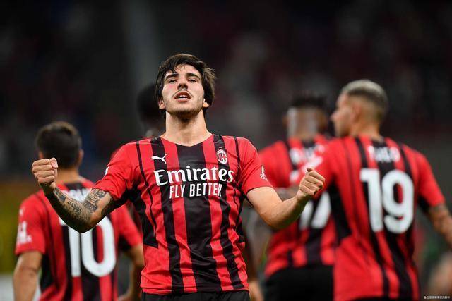 2026女篮世界杯分组揭晓 中国女篮与美国同组