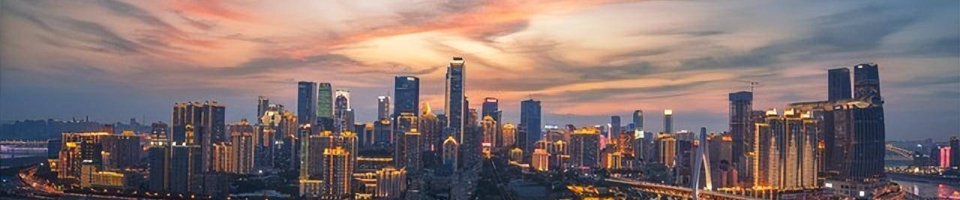 乐鱼(leyu)官网联系我们